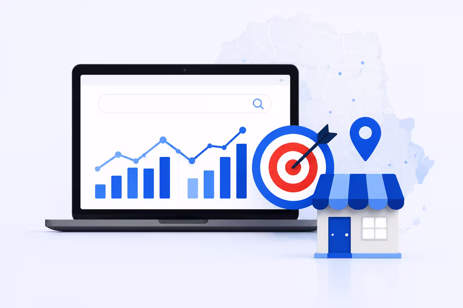 Banner Blog SP SEO Local